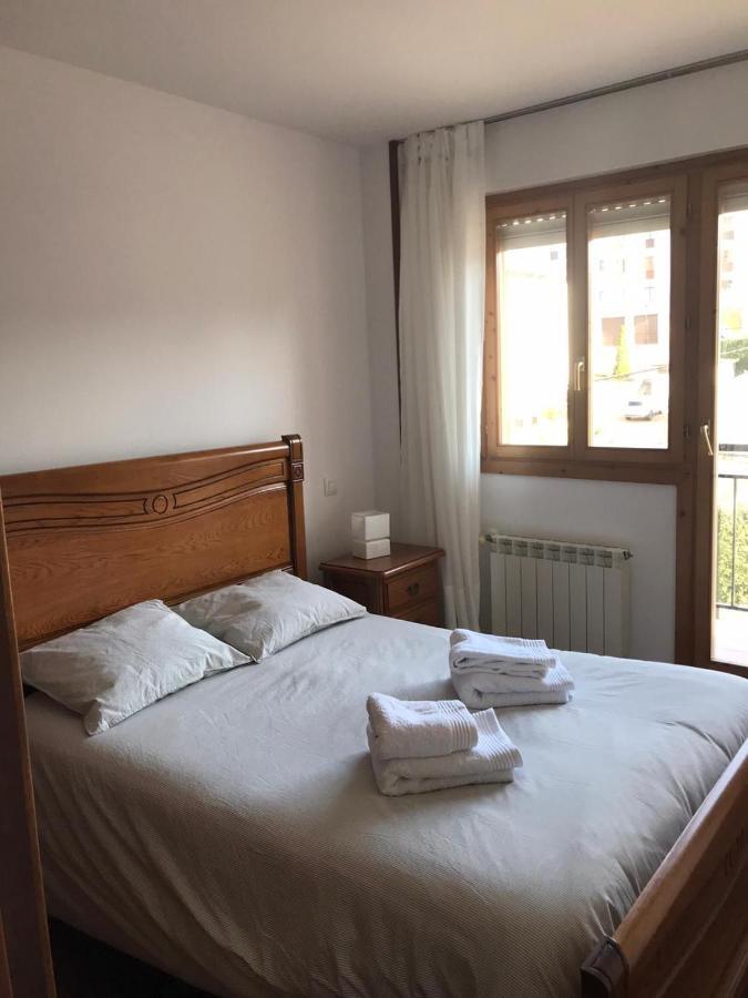 Casa Buganvilla. Apartamento Con Jardin, A 100 Metros Del Centro. Comillas Extérieur photo